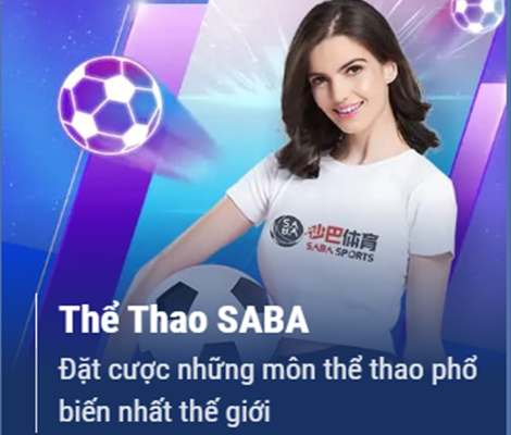 Thể Thao Bong88